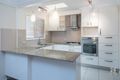 Property photo of 29 Chestnut Crescent Victoria Point QLD 4165