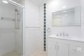 Property photo of 29 Chestnut Crescent Victoria Point QLD 4165