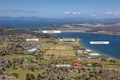 Property photo of 27 Chipmans Road Rokeby TAS 7019
