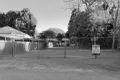 Property photo of 3 Carefree Street Coochiemudlo Island QLD 4184