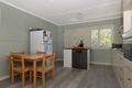 Property photo of 17B Coonan Street Harlaxton QLD 4350