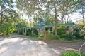 Property photo of 250 Binalong Road Belimbla Park NSW 2570