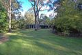 Property photo of 250 Binalong Road Belimbla Park NSW 2570