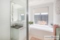 Property photo of 9 Roanoke Way Dunsborough WA 6281