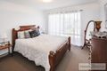 Property photo of 9 Roanoke Way Dunsborough WA 6281