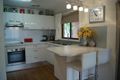 Property photo of 1/18 Howe Street Singleton NSW 2330