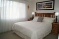 Property photo of 1/18 Howe Street Singleton NSW 2330