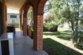 Property photo of 1/18 Howe Street Singleton NSW 2330