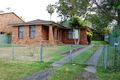 Property photo of 34 Vena Avenue Gorokan NSW 2263