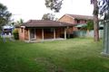 Property photo of 34 Vena Avenue Gorokan NSW 2263