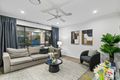 Property photo of 13 Scenic Street Kuraby QLD 4112