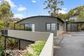 Property photo of 1/75 Hillcrest Road Tolmans Hill TAS 7007