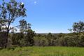 Property photo of 52 Mary Munro Crescent Agnes Water QLD 4677