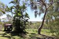 Property photo of 52 Mary Munro Crescent Agnes Water QLD 4677