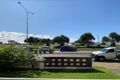 Property photo of 1/8 Musgrave Street Coolangatta QLD 4225