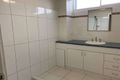 Property photo of 1/8 Musgrave Street Coolangatta QLD 4225