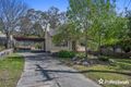 Property photo of 47 Allendale Road Croydon VIC 3136