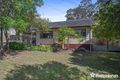 Property photo of 47 Allendale Road Croydon VIC 3136