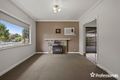 Property photo of 47 Allendale Road Croydon VIC 3136