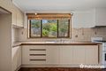 Property photo of 47 Allendale Road Croydon VIC 3136