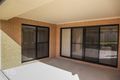 Property photo of 50 Botanic Way Orange NSW 2800