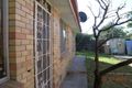 Property photo of 1/6 Grandview Street Glenroy VIC 3046