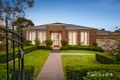 Property photo of 1/65 Rostrevor Parade Mont Albert North VIC 3129