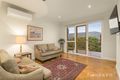 Property photo of 1/65 Rostrevor Parade Mont Albert North VIC 3129