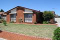 Property photo of 13 Constance Court Narre Warren VIC 3805