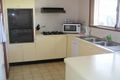 Property photo of 13 Constance Court Narre Warren VIC 3805