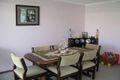 Property photo of 13 Constance Court Narre Warren VIC 3805