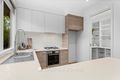 Property photo of 2/34 Jessop Street Greensborough VIC 3088