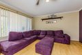 Property photo of 41 Perham Crescent Leda WA 6170