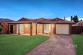 Property photo of 9 Bignell Court Roxburgh Park VIC 3064
