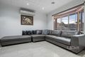 Property photo of 9 Bignell Court Roxburgh Park VIC 3064