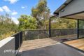 Property photo of 1/75 Hillcrest Road Tolmans Hill TAS 7007
