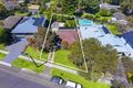 Property photo of 5 Ethel Street Hornsby NSW 2077