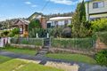 Property photo of 142 Macaulay Street Morts Estate NSW 2790