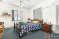 Property photo of 1 Forth Street Kempsey NSW 2440