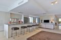 Property photo of 1777/1 Rialto Quay Drive Hope Island QLD 4212