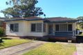 Property photo of 22 Lynnette Crescent East Gosford NSW 2250