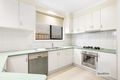 Property photo of 4 Millers Road Seaholme VIC 3018