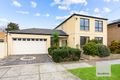 Property photo of 4 Millers Road Seaholme VIC 3018