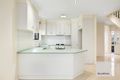 Property photo of 4 Millers Road Seaholme VIC 3018