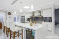 Property photo of 14 London Court Kellyville NSW 2155