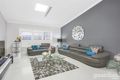 Property photo of 14 London Court Kellyville NSW 2155