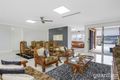 Property photo of 14 London Court Kellyville NSW 2155
