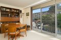 Property photo of 4/19 Diamond Bay Road Vaucluse NSW 2030