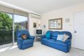 Property photo of 4/19 Diamond Bay Road Vaucluse NSW 2030