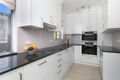 Property photo of 4/19 Diamond Bay Road Vaucluse NSW 2030